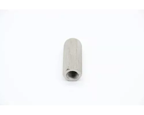CUTTER - Stopper Nut For Tilting Arm #30 CUTTER - Stopper Nut For Tilting Arm #30