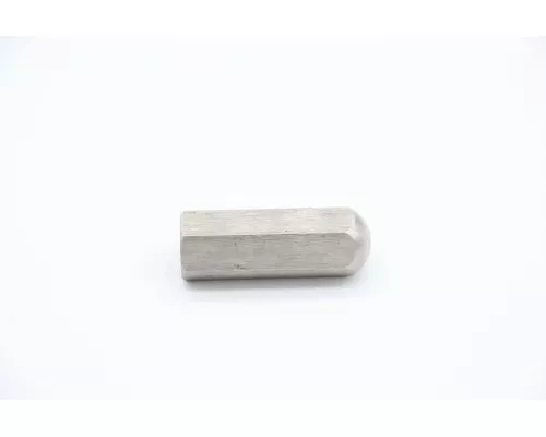 CUTTER - Stopper Nut For Tilting Arm #30 CUTTER - Stopper Nut For Tilting Arm #30