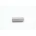 CUTTER - Stopper Nut For Tilting Arm #30