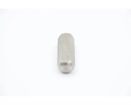 CUTTER - Stopper Nut For Tilting Arm #30 CUTTER - Stopper Nut For Tilting Arm #30
