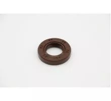 CUTTER 20/30L - Viton Oil Seals 20*37*7 #31