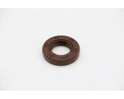 CUTTER 20/30L - Viton Oil Seals 20*37*7 #31 CUTTER 20/30L - Viton Oil Seals 20*37*7 #31