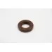 CUTTER 20/30L - Viton Oil Seals 20*37*7 #31
