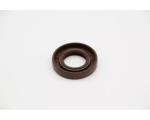 CUTTER 20/30L - Viton Oil Seals 20*37*7 #31 CUTTER 20/30L - Viton Oil Seals 20*37*7 #31
