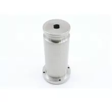 CUTTER 20/30L - Shaft For Blade Mounting #42