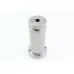 CUTTER 20/30L - Shaft For Blade Mounting #42