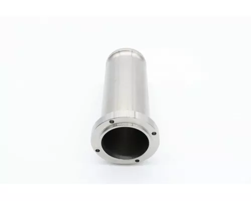 CUTTER 20/30L - Shaft For Blade Mounting #42