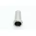 CUTTER 20/30L - Shaft For Blade Mounting #42