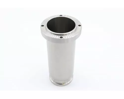 CUTTER 20/30L - Shaft For Blade Mounting #42