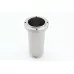 CUTTER 20/30L - Shaft For Blade Mounting #42