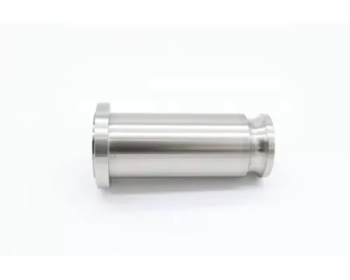 CUTTER 20/30L - Shaft For Blade Mounting #42