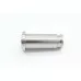 CUTTER 20/30L - Shaft For Blade Mounting #42