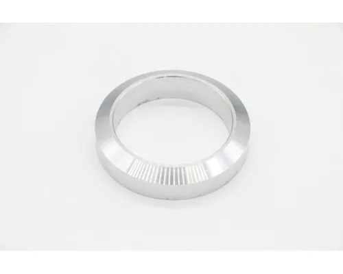 CUTTER 20/30L - Bushing-1 For Blade Mounting #43 CUTTER 20/30L - Bushing-1 For Blade Mounting #43