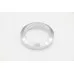 CUTTER 20/30L - Bushing-1 For Blade Mounting #43