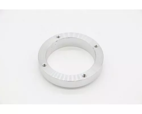 CUTTER 20/30L - Bushing-1 For Blade Mounting #43 CUTTER 20/30L - Bushing-1 For Blade Mounting #43