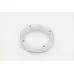 CUTTER 20/30L - Bushing-1 For Blade Mounting #43