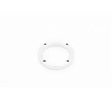 CUTTER 20/30L - Bushing-2 For Blade Mounting #44