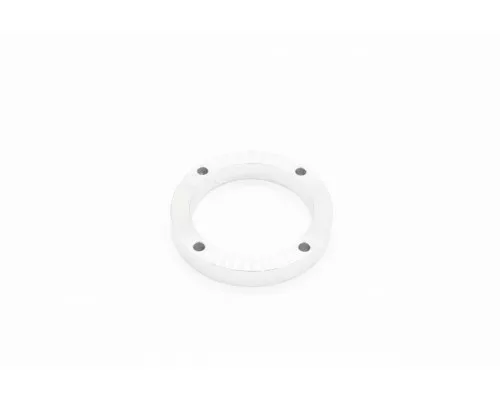 CUTTER 20/30L - Bushing-2 For Blade Mounting #44 CUTTER 20/30L - Bushing-2 For Blade Mounting #44
