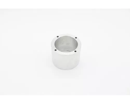 CUTTER 20/30L - Bushing-3 For Blade Mounting #45 CUTTER 20/30L - Bushing-3 For Blade Mounting #45