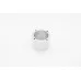 CUTTER 20/30L - Bushing-3 For Blade Mounting #45