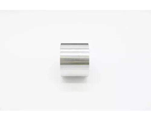 CUTTER 20/30L - Bushing-3 For Blade Mounting #45 CUTTER 20/30L - Bushing-3 For Blade Mounting #45
