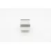 CUTTER 20/30L - Bushing-3 For Blade Mounting #45