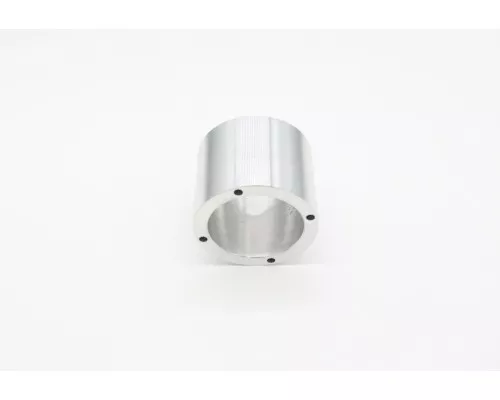 CUTTER 20/30L - Bushing-3 For Blade Mounting #45 CUTTER 20/30L - Bushing-3 For Blade Mounting #45