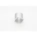 CUTTER 20/30L - Bushing-3 For Blade Mounting #45