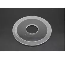 CUTTER 30L - Sight Glass #53