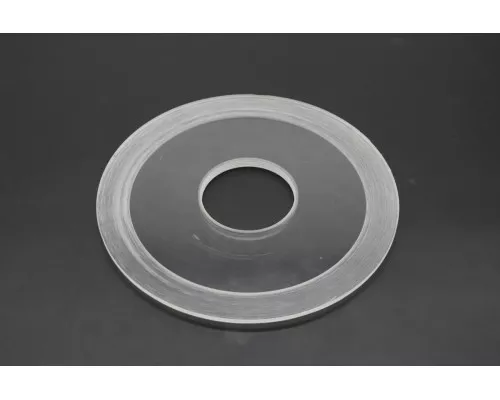 CUTTER 30L - Sight Glass #53 CUTTER 30L - Sight Glass #53