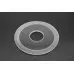 CUTTER 30L - Sight Glass #53