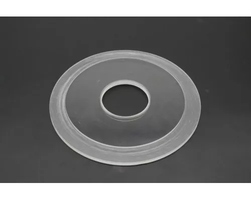 CUTTER 30L - Sight Glass #53 CUTTER 30L - Sight Glass #53
