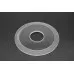 CUTTER 30L - Sight Glass #53