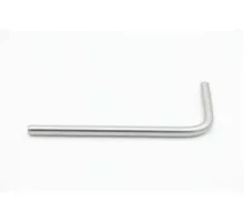 CUTTER 30L - Mounting Shaft #60