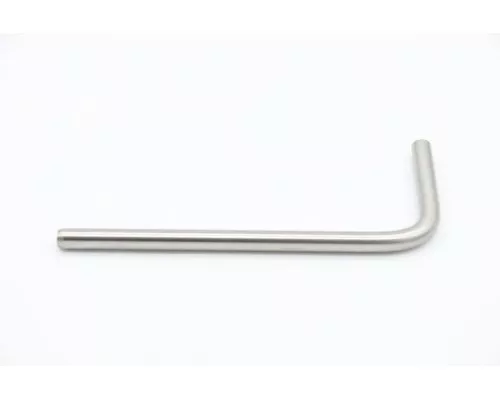 CUTTER 30L - Mounting Shaft #60 CUTTER 30L - Mounting Shaft #60