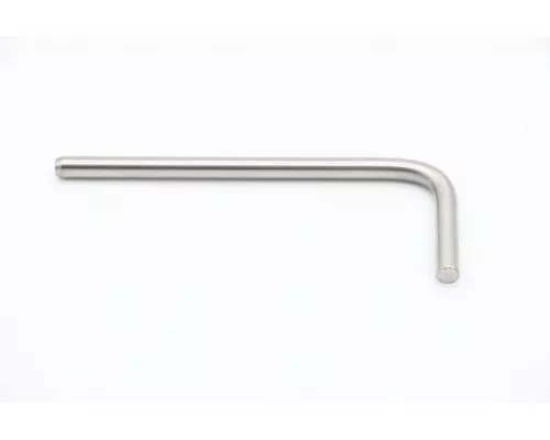 CUTTER 30L - Mounting Shaft #60 CUTTER 30L - Mounting Shaft #60