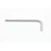 CUTTER 30L - Mounting Shaft #60