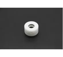 CUTTER 20/30L - Shaft Bearing Upper Part #64