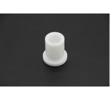 CUTTER 30/50/70L - Poliamid Parts For Lid Switch #23