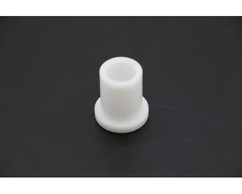 CUTTER 30/50/70L - Poliamid Parts For Lid Switch #23 CUTTER 30/50/70L - Poliamid Parts For Lid Switch #23