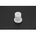 CUTTER 30/50/70L - Poliamid Parts For Lid Switch #23