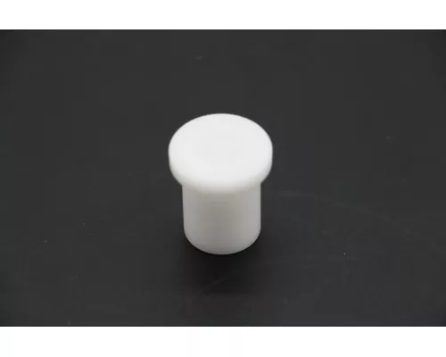 CUTTER 30/50/70L - Poliamid Parts For Lid Switch #23 CUTTER 30/50/70L - Poliamid Parts For Lid Switch #23