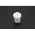 CUTTER 30/50/70L - Poliamid Parts For Lid Switch #23