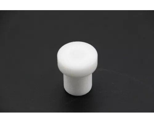 CUTTER 20/30/50/70L - Poliamid Parts For Bowl Switch #21 CUTTER 20/30/50/70L - Poliamid Parts For Bowl Switch #21