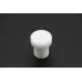 CUTTER 20/30/50/70L - Poliamid Parts For Bowl Switch #21