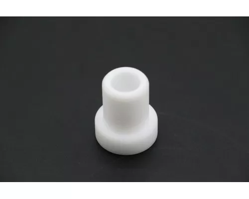 CUTTER 20/30/50/70L - Poliamid Parts For Bowl Switch #21 CUTTER 20/30/50/70L - Poliamid Parts For Bowl Switch #21