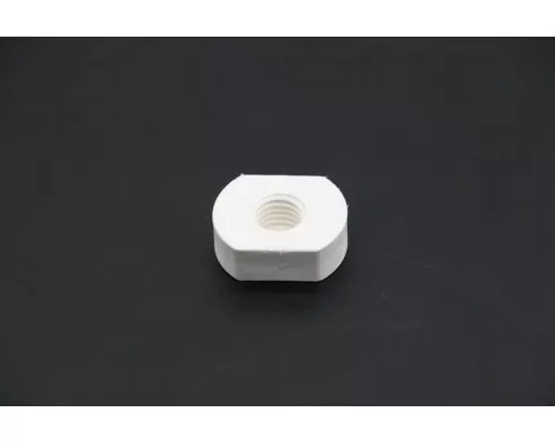 CUTTER 30/50/70L - Poliamid Parts For Bowl Bottom #24