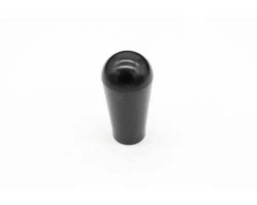 CUTTER 20/30/50/70L - Bakelite Handle M12 #28 CUTTER 20/30/50/70L - Bakelite Handle M12 #28
