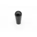 CUTTER 20/30/50/70L - Bakelite Handle M12 #28