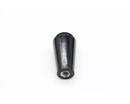 CUTTER 20/30/50/70L - Bakelite Handle M12 #28 CUTTER 20/30/50/70L - Bakelite Handle M12 #28